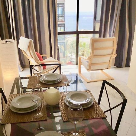 Valdecantos Marbella Ngoại thất bức ảnh