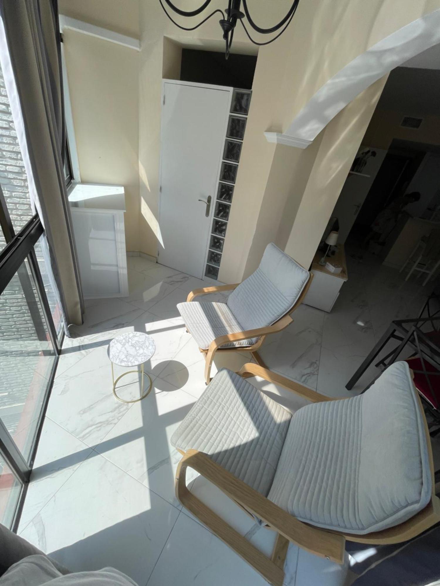 Valdecantos Marbella Ngoại thất bức ảnh